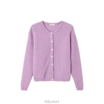 | Other Brand | ���Ϲ�� American Vintage ���� ��Ʈ ����Ǵ��Ϲ�� American Vintage ���� ��Ʈ �����