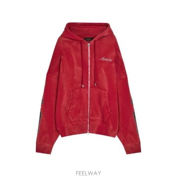 Amiri ���Ϲ�� �ƹ̸� ���͵� �ĵ� �������Ϲ�� �ƹ̸� ���͵� �ĵ� ����