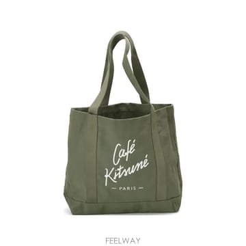 | Other Brand | ���Ϲ�� CAFE KITSUNE �ΰ� ��Ʈ ����Ϲ�� CAFE KITSUNE �ΰ� ��Ʈ ��