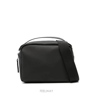| Other Brand | ���Ϲ�� Rains �ڽ� �������� �ΰ� ��Ʈ ����Ϲ�� Rains �ڽ� �������� �ΰ� ��Ʈ ��