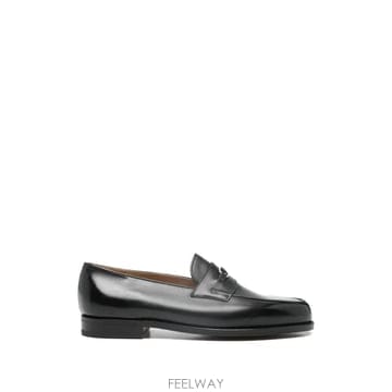 John Lobb ���Ϲ�� �� �� ��Ż �� ���۴��Ϲ�� �� �� ��Ż �� ����