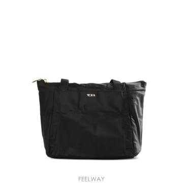 Tumi ���Ϲ�� ���� ����Ʈ �� ���̽� ��Ʈ ����Ϲ�� ���� ����Ʈ �� ���̽� ��Ʈ ��