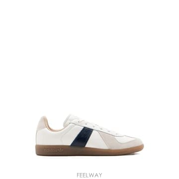 Adidas ���Ϲ�� �Ƶ�ٽ� BW �ƹ� ����Ŀ����Ϲ�� �Ƶ�ٽ� BW �ƹ� ����Ŀ��