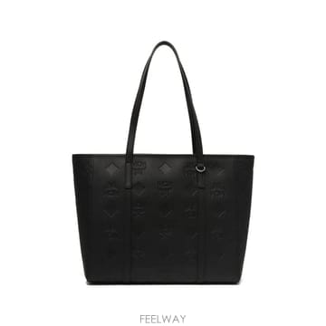 MCM ���Ϲ�� ������ ��� ���׷� ���� �̵�� ���� ��Ʈ ����Ϲ�� ������ ��� ���׷� ���� �̵�� ���� ��Ʈ ��
