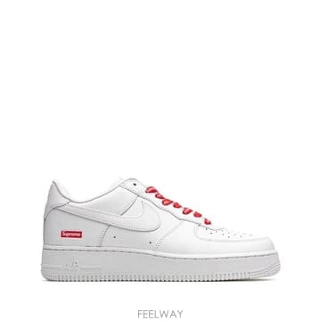 Nike ���Ϲ�� ����Ű X ������ ���� ���� 1 �ο�  �̴� �ڽ� �ΰ� ȭ��Ʈ  ����Ŀ����Ϲ�� ����Ű X ������ ���� ���� 1 �ο�  �̴� �ڽ� 