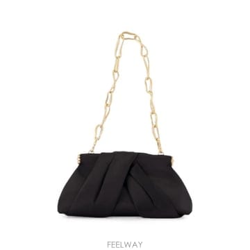 | Other Brand | ���Ϲ�� Cult Gaia ���� �̴� �ŵ� ��� ����Ϲ�� Cult Gaia ���� �̴� �ŵ� ��� ��