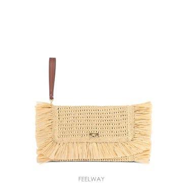 Anya Hindmarch ���Ϲ�� �Ⱦ����帶ġ ������ Ŭ��ġ���Ϲ�� �Ⱦ����帶ġ ������ Ŭ��ġ