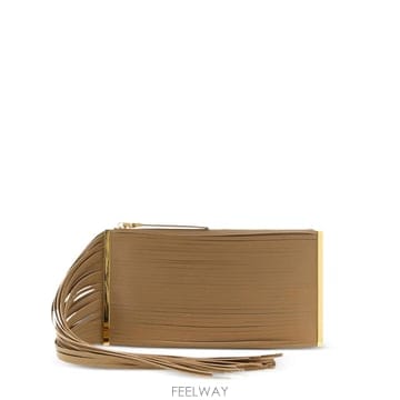 | Other Brand | ���Ϲ�� Elisabetta Franchi ������ ���� Ŭ��ġ���Ϲ�� Elisabetta Franchi ������ ���� Ŭ��ġ