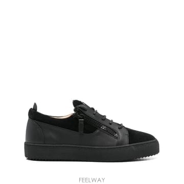 Giuseppe Zanotti ���Ϲ�� �꼼���ڳ�Ƽ ����Ű ���� ���� �ο�ž ����Ŀ����Ϲ�� �꼼���ڳ�Ƽ ����Ű ���� ���� �ο�ž ����Ŀ��