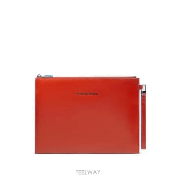 Piquadro ���Ϲ�� ������ �����е� ����Ʈ��Ʈ ���� Ŭ��ġ���Ϲ�� ������ �����е� ����Ʈ��Ʈ ���� Ŭ��ġ