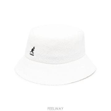 | Other Brand | ���Ϲ�� Kangol �ΰ� �ڼ� ��Ŷ �޴��Ϲ�� Kangol �ΰ� �ڼ� ��Ŷ ��