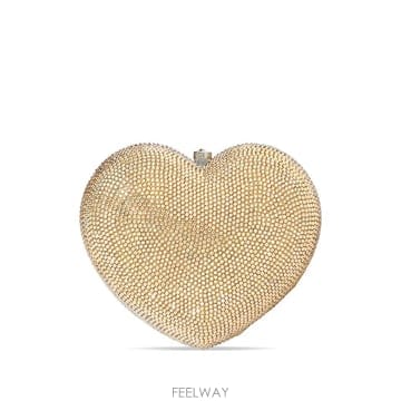 | Other Brand | ���Ϲ�� Judith Leiber �󹫸� ��Ʈ ��� Ŭ��ġ���Ϲ�� Judith Leiber �󹫸� ��Ʈ ��� Ŭ��ġ
