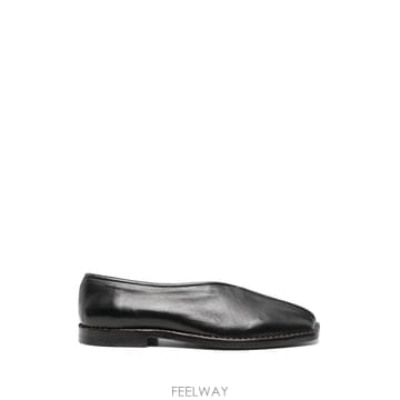 Lemaire ���Ϲ�� ���޸� ���� �� ���۴��Ϲ�� ���޸� ���� �� ����