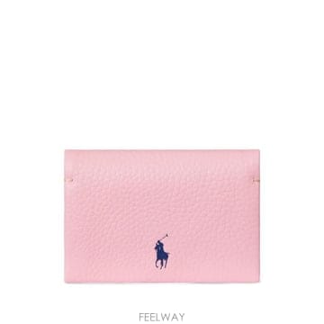 Ralph Lauren ���Ϲ�� ���� �����η� ���� �÷��� ���� �������Ϲ�� ���� �����η� ���� �÷��� ���� ����