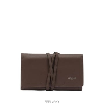 | Other Brand | ���Ϲ�� Le Tanneur Ʈ���� �־� ����Ϲ�� Le Tanneur Ʈ���� �־� ��