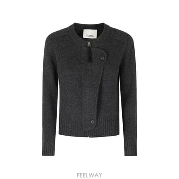 Isabel Marant ���Ϲ�� ���ں����� ������ ���Ī ���� ����Ǵ��Ϲ�� ���ں����� ������ ���Ī ���� �����