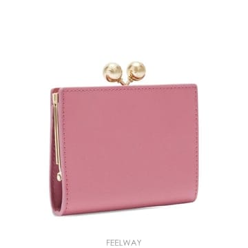 Furla ���Ϲ�� �Ƕ� ��Ʈ �������Ϲ�� �Ƕ� ��Ʈ ����