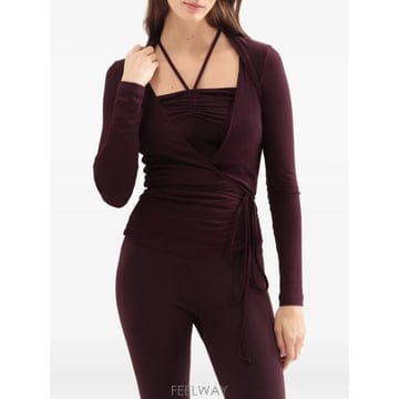 | Other Brand | ���Ϲ�� ERES ���� �� ��Ÿ�� ž���Ϲ�� ERES ���� �� ��Ÿ�� ž