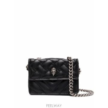 | Other Brand | ���Ϲ�� Kurt Geiger London ��¡�� ����ũ�� ����Ϲ�� Kurt Geiger London ��¡�� ����ũ�� ��