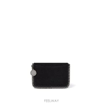 Stella McCartney ���Ϲ�� ���ڶ� ��īƮ�� �ȶ󺧶� ���� ī��Ȧ�����Ϲ�� ���ڶ� ��īƮ�� �ȶ󺧶� ���� ī��Ȧ��