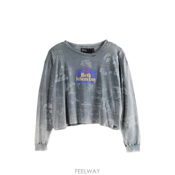 | Other Brand | ���Ϲ�� Paly ������ �׷��� ����Ʈ ��Ʈ������ Ƽ�������Ϲ�� Paly ������ �׷��� ����Ʈ ��Ʈ������ Ƽ����