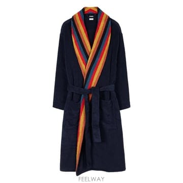 Paul Smith ���Ϲ�� �����̽� ��Ʈ������ �г� ������Ϲ�� �����̽� ��Ʈ������ �г� ����
