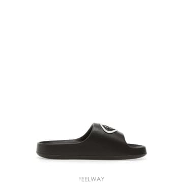 Adidas ���Ϲ�� �Ƶ�ٽ� �Ƶ���Ʈ 00s �����̴� ������Ϲ�� �Ƶ�ٽ� �Ƶ���Ʈ 00s �����̴� ����