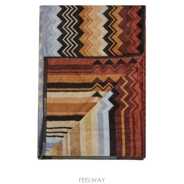 Missoni ���Ϲ�� �̽�� �����ڸ� �ٽ� ��Ʈ���Ϲ�� �̽�� �����ڸ� �ٽ� ��Ʈ