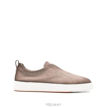 | Other Brand | ���Ϲ�� Santoni ���丮 ������ ����Ŀ����Ϲ�� Santoni ���丮 ������ ����Ŀ��