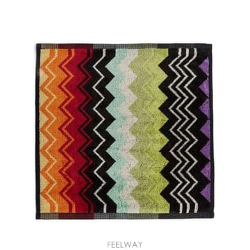 Missoni ���Ϲ�� �̽�� �����ڸ� Ÿ�� 6�� ��Ʈ���Ϲ�� �̽�� �����ڸ� Ÿ�� 6�� ��Ʈ