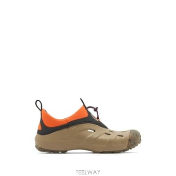 CROCS ���Ϲ�� ũ�Ͻ� ��������Ƽ�� ��ν�Ʈ�� ����Ŀ����Ϲ�� ũ�Ͻ� ��������Ƽ�� ��ν�Ʈ�� ����Ŀ��