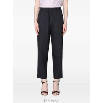 | Other Brand | ���Ϲ�� Tela ��� ���̽�Ʈ ũ�� �������Ϲ�� Tela ��� ���̽�Ʈ ũ�� ����
