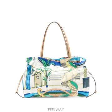 Tory Burch 26SS �丮��ġ ���� 186603400 BLUE26SS �丮��ġ ���� 186603400 BLUE