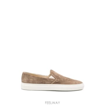 Common Projects ���Ϲ�� Ŀ��������Ʈ �����̵� ������ ����Ŀ����Ϲ�� Ŀ��������Ʈ �����̵� ������ ����Ŀ��