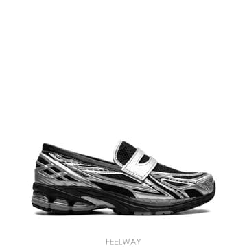 New Balance ���Ϲ�� ���߶��� 1906L  �ǹ� ��Ż�� ����  ����Ŀ����Ϲ�� ���߶��� 1906L  �ǹ� ��Ż�� ����  ����Ŀ��
