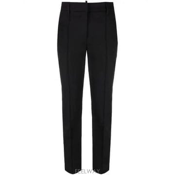 Brunello Cucinelli ���Ϲ�� ���ڷ� ��ġ�ڸ� ���ڷ� ��ġ�ڸ� ũ�� ���� �� �������Ϲ�� ���ڷ� ��ġ�ڸ� ���ڷ� ��ġ�ڸ� ũ�� ����
