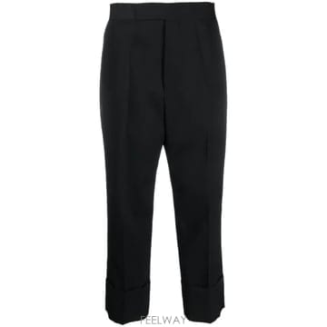 | Other Brand | ���Ϲ�� SAPIO ũ�� �� �������Ϲ�� SAPIO ũ�� �� ����