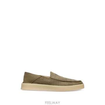 | Other Brand | ���Ϲ�� Hide&Jack ũ��Ŀ���� ����Ʈ ����Ŀ����Ϲ�� Hide&Jack ũ��Ŀ���� ����Ʈ ����Ŀ��