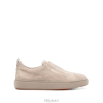 | Other Brand | ���Ϲ�� Santoni �����̵� ������ ����Ŀ����Ϲ�� Santoni �����̵� ������ ����Ŀ��