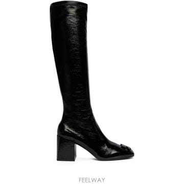 COURREGES ���Ϲ�� ������ ������� AC �������Ϲ�� ������ ������� AC ����