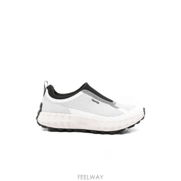 | Other Brand | ���Ϲ�� norda �޽� �г� ������ ����Ŀ����Ϲ�� norda �޽� �г� ������ ����Ŀ��