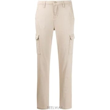 | Other Brand | ���Ϲ�� 7 For All Mankind ũ�� ���� �� �������Ϲ�� 7 For All Mankind ũ�� ���� �� ����