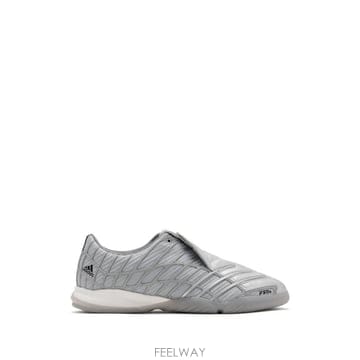 Adidas ���Ϲ�� �Ƶ�ٽ� F50 ���ø��� ����Ŀ����Ϲ�� �Ƶ�ٽ� F50 ���ø��� ����Ŀ��