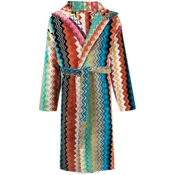 Missoni ���Ϲ�� �̽�� �����ڸ� ��Ʈ �ĵ� ����������Ϲ�� �̽�� �����ڸ� ��Ʈ �ĵ� ��������
