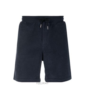 Paul Smith ���Ϲ�� �����̽� ��Ƽ��Ʈ ��Ʈ������ Ÿ�� �������Ϲ�� �����̽� ��Ƽ��Ʈ ��Ʈ������ Ÿ�� ����