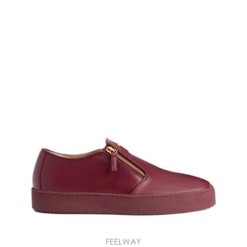 Giuseppe Zanotti ���Ϲ�� �꼼���ڳ�Ƽ Gz �ں� �ñ״�ó ������ ���� �����´��Ϲ�� �꼼���ڳ�Ƽ Gz �ں� �ñ״�ó ������ ���� ��