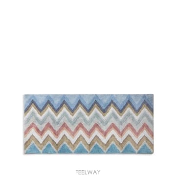 Missoni ���Ϲ�� �̽�� �Ƹ�� �κ귱 ����Ʈ �ٽ� ��Ʈ���Ϲ�� �̽�� �Ƹ�� �κ귱 ����Ʈ �ٽ� ��Ʈ