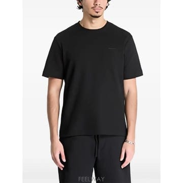 | Other Brand | ���Ϲ�� HUGO ����ƾ Ƽ�������Ϲ�� HUGO ����ƾ Ƽ����