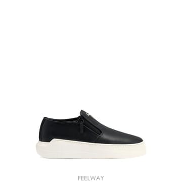 Giuseppe Zanotti ���Ϲ�� �꼼���ڳ�Ƽ �ܸ� ����Ŀ����Ϲ�� �꼼���ڳ�Ƽ �ܸ� ����Ŀ��