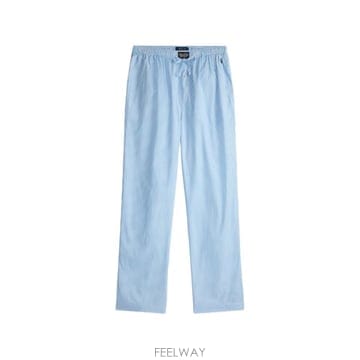 Ralph Lauren ���Ϲ�� ���� �����η� ��Ʈ������ ��ν�Ʈ�� ����� �������Ϲ�� ���� �����η� ��Ʈ������ ��ν�Ʈ�� ����� ��